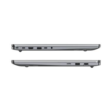 Ноутбук Tecno MEGABOOK K16S i5-13420H / 16GB / 512GB / Win 11