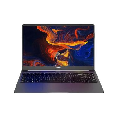 Ноутбук Tecno MEGABOOK T1 i5-13420H / 16GB / 512GB / Win 11