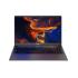 Ноутбук Tecno MEGABOOK T1 i5-13420H / 16GB / 512GB / Win 11