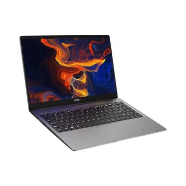 Ноутбук Tecno MEGABOOK T1 i5-13420H / 16GB / 512GB / Win 11