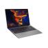 Ноутбук Tecno MEGABOOK T1 i5-13420H / 16GB / 512GB / Win 11