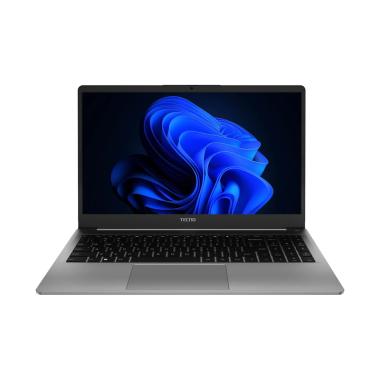 Ноутбук Tecno MEGABOOK K15S i5‑13420H / 16GB / 512GB / Win 11