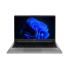 Ноутбук Tecno MEGABOOK K15S i5‑13420H / 16GB / 512GB / Win 11