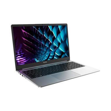 Tecno Megabook K15SRA – i5-13420H / 16ГБ / 1ТБ SSD / Win 11