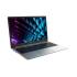Tecno Megabook K15SRA – i5-13420H / 16ГБ / 1ТБ SSD / Win 11