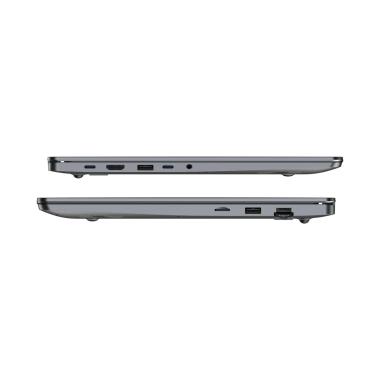 Tecno Megabook K15SRA – i5-13420H / 16ГБ / 1ТБ SSD / Win 11