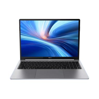 Ноутбук Tecno MEGABOOK T16 Pro Ultra 5-125H / 16GB / 512GB / Win 11