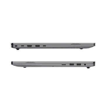 Ноутбук Tecno MEGABOOK T16 Pro Ultra 5-125H / 16GB / 512GB / Win 11