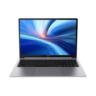 Tecno MEGABOOK T16 Pro – 16″ WQXGA / Ultra 7 / 16ГБ / 1ТБ SSD / Win 11