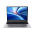Tecno MEGABOOK T16 Pro – 16″ WQXGA / Ultra 7 / 16ГБ / 1ТБ SSD / Win 11