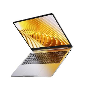 Tecno MEGABOOK T16 Pro – 16″ WQXGA / Ultra 7 / 16ГБ / 1ТБ SSD / Win 11