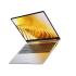 Tecno MEGABOOK T16 Pro – 16″ WQXGA / Ultra 7 / 16ГБ / 1ТБ SSD / Win 11