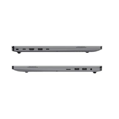Tecno MEGABOOK T16 Pro – 16″ WQXGA / Ultra 7 / 16ГБ / 1ТБ SSD / Win 11