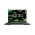 Gigabyte AERO X16 — 16″ QHD, Ryzen AI 7, RTX 5060, 16ГБ, 1ТБ SSD
