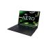 Gigabyte AERO X16 — 16″ QHD, Ryzen AI 7, RTX 5060, 16ГБ, 1ТБ SSD