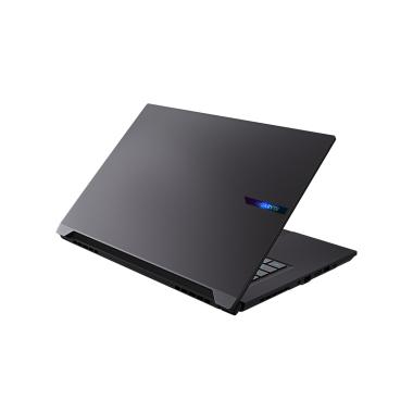 Gigabyte AERO X16 — 16″ QHD, Ryzen AI 7, RTX 5060, 16ГБ, 1ТБ SSD