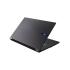 Gigabyte AERO X16 — 16″ QHD, Ryzen AI 7, RTX 5060, 16ГБ, 1ТБ SSD