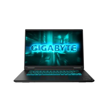Gigabyte Gaming A16 – Игровой ноутбук i7-13620H / 16 ГБ / SSD 1 ТБ / RTX 5060