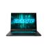 Gigabyte Gaming A16 – Игровой ноутбук i7-13620H / 16 ГБ / SSD 1 ТБ / RTX 5060