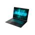 Gigabyte Gaming A16 – Игровой ноутбук i7-13620H / 16 ГБ / SSD 1 ТБ / RTX 5060