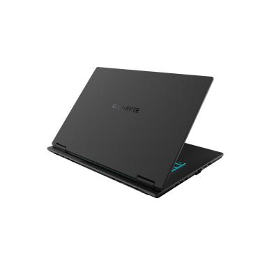 Gigabyte Gaming A16 – Игровой ноутбук i7-13620H / 16 ГБ / SSD 1 ТБ / RTX 5060
