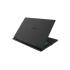Gigabyte Gaming A16 – Игровой ноутбук i7-13620H / 16 ГБ / SSD 1 ТБ / RTX 5060