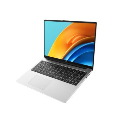 Ноутбук Huawei MateBook D 16 i5-13420H / 16GB / 512GB / Win 11