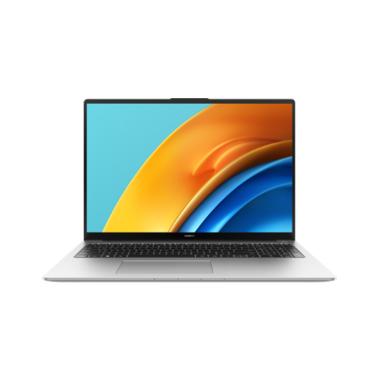 Ноутбук Huawei MateBook D 16 i5-13420H / 16GB / 512GB / Win 11
