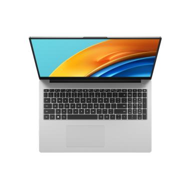 Ноутбук Huawei MateBook D 16 i5-13420H / 16GB / 512GB / Win 11