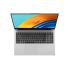 Ноутбук Huawei MateBook D 16 i5-13420H / 16GB / 512GB / Win 11