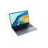 Ноутбук Huawei MateBook D 16 i5-12450H / 8GB / 512GB / Win 11