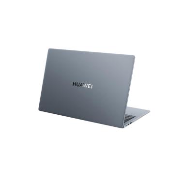Ноутбук Huawei MateBook D 16 i5-12450H / 8GB / 512GB / Win 11