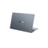 Ноутбук Huawei MateBook D 16 i5-12450H / 8GB / 512GB / Win 11