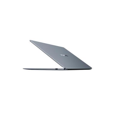 Ноутбук Huawei MateBook D 16 i5-12450H / 8GB / 512GB / Win 11
