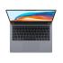 Ноутбук Huawei MateBook D 14 i5-12450H / 16GB / 512GB / Win 11 MDF-X