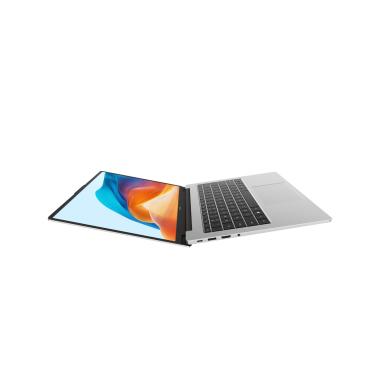 Ноутбук Huawei MateBook D 14 i5-12450H / 16GB / 512GB / Win 11 MDF-X
