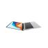 Ноутбук Huawei MateBook D 14 i5-12450H / 16GB / 512GB / Win 11 MDF-X