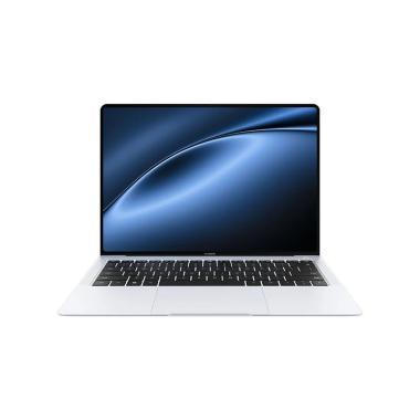 Ноутбук Huawei MateBook X Pro 14 Ultra 7-155H / 16GB / 1TB / Win 11