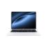 Ноутбук Huawei MateBook X Pro 14 Ultra 7-155H / 16GB / 1TB / Win 11