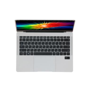 Ноутбук Huawei MateBook X Pro 14 Ultra 7-155H / 16GB / 1TB / Win 11