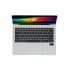 Ноутбук Huawei MateBook X Pro 14 Ultra 7-155H / 16GB / 1TB / Win 11