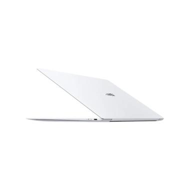 Ноутбук Huawei MateBook X Pro 14 Ultra 7-155H / 16GB / 1TB / Win 11