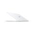 Ноутбук Huawei MateBook X Pro 14 Ultra 7-155H / 16GB / 1TB / Win 11