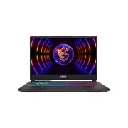 Ноутбук MSI Cyborg 15 A13VE 15.6" FHD 144Hz i5-13420H 16GB 512GB RTX4050 DOS  cc