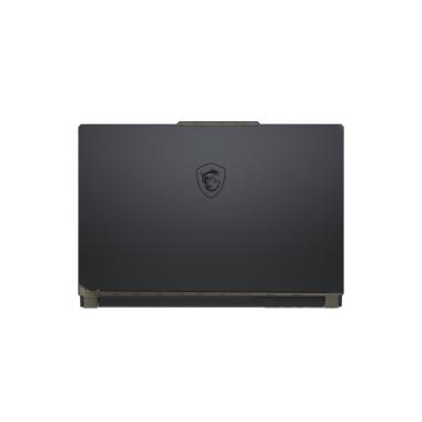 Ноутбук MSI Cyborg 15 A13VE i5-13420H / RTX 4050 / 144Hz