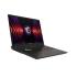 Игровой ноутбук MSI Vector 16 HX AI A2XWHG / Ultra 7-255HX / RTX 5070 Ti / QHD 240Hz