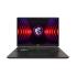 Игровой ноутбук MSI Vector 16 HX AI A2XWHG / Ultra 7-255HX / RTX 5070 Ti / QHD 240Hz