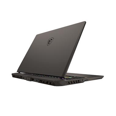 Игровой ноутбук MSI Vector 16 HX AI A2XWHG / Ultra 7-255HX / RTX 5070 Ti / QHD 240Hz