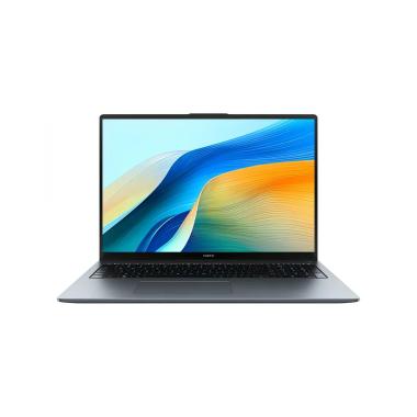 Ноутбук Huawei MateBook D16 i5-12450H / 16GB / 1TB SSD / Windows 11