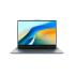 Ноутбук Huawei MateBook D16 i5-12450H / 16GB / 1TB SSD / Windows 11
